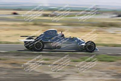 media/Jun-01-2024-CalClub SCCA (Sat) [[0aa0dc4a91]]/Group 4/Race/